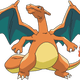 Illustration for article titled The Best Starter To Pick In emPokémon/em iRed and Blue/i